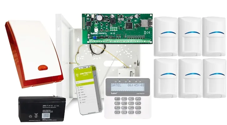 satel-plyta-glowna-perfecta-ip-32-stan-nowy-typ-alarmu-przewodowy
