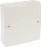 satel-plyta-glowna-perfecta-ip-32-typ-alarmu-przewodowy-stan-nowy