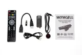 tuner-dvb-t-t2-wiwa-h-265-mini-waga-produktu-0-19-kg