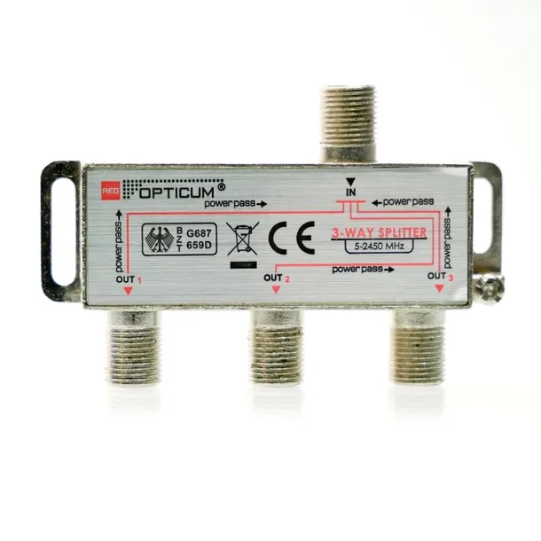 rozgaleznik-1-3-dvb-t-sat-3x1-marka-opticum