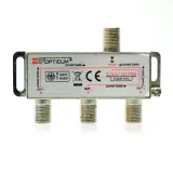 rozgaleznik-1-3-dvb-t-sat-3x1-marka-opticum