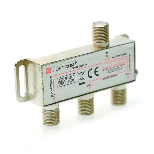 rozgaleznik-1-3-dvb-t-sat-3x1-model-hq-3-way