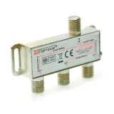 rozgaleznik-1-3-dvb-t-sat-3x1-model-hq-3-way