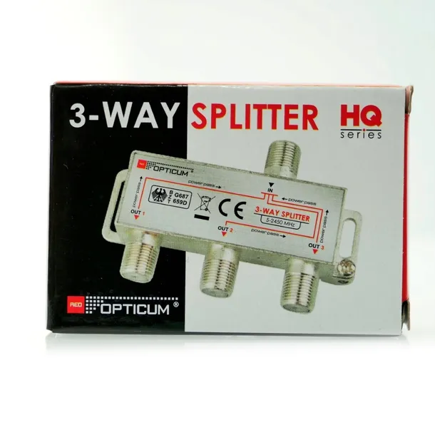 rozgaleznik-1-3-dvb-t-sat-3x1-liczba-wyjsc-3