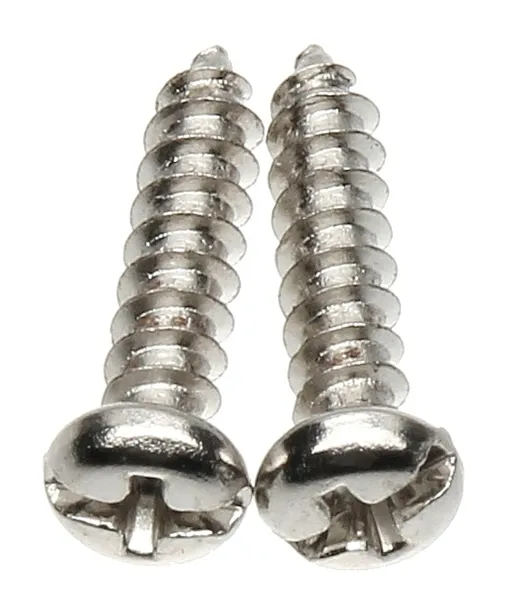 rozgaleznik-1-3-dvb-t-sat-3x1-kod-producenta-5903175950017