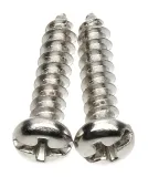 rozgaleznik-1-3-dvb-t-sat-3x1-kod-producenta-5903175950017