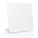 satel-obudowa-opu-4-pw-typ-alarmu-przewodowy