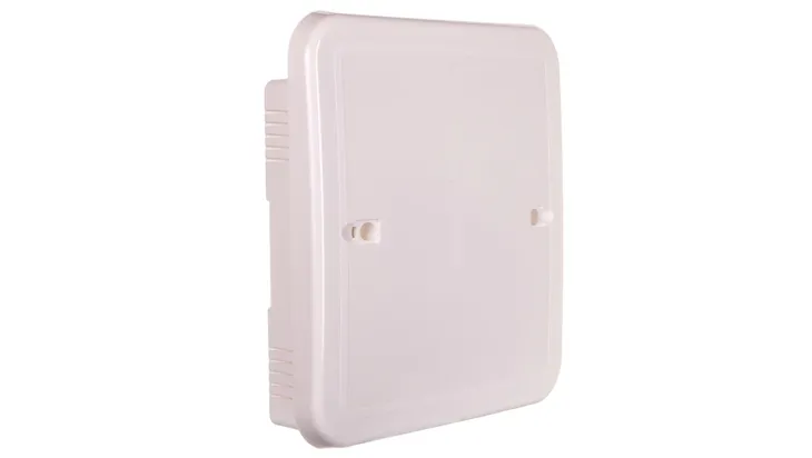 satel-obudowa-opu-4-pw-kod-producenta-opu-4-pw