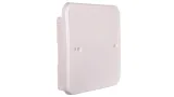 satel-obudowa-opu-4-pw-kod-producenta-opu-4-pw