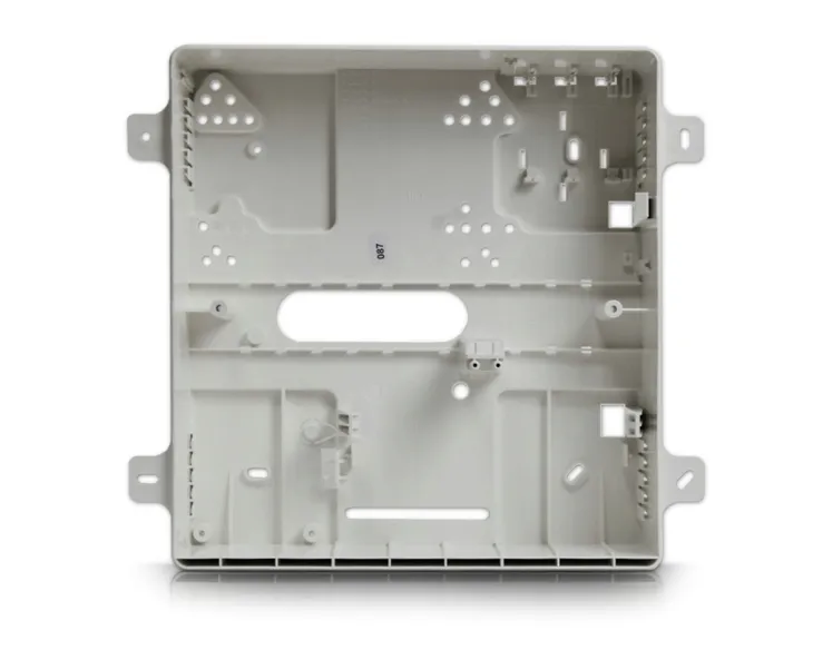 satel-obudowa-opu-4-pw-typ-alarmu-przewodowy-kod-producenta-opu-4-pw