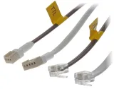 satel-konwerter-do-programowania-usb-rs-kabel-stan-nowy-kod-producenta-usb-rs
