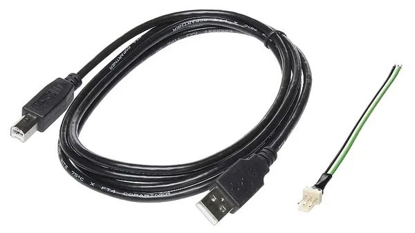 satel-konwerter-do-programowania-usb-rs-kabel-typ-alarmu-przewodowy-stan-nowy