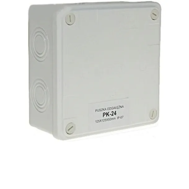 puszka-pk-24-ip67-rodzaj-natynkowe