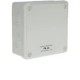 puszka-pk-24-ip67-rodzaj-natynkowe