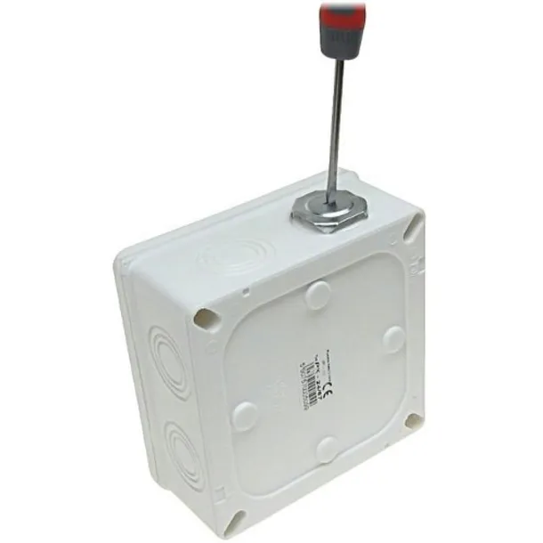 puszka-pk-24-ip67-wysokosc-125-mm