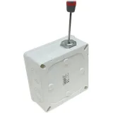 puszka-pk-24-ip67-wysokosc-125-mm