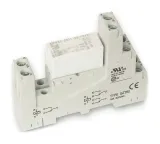 ropam-modul-przekaz-rm85-12v-1p-typ-alarmu-brak-informacji