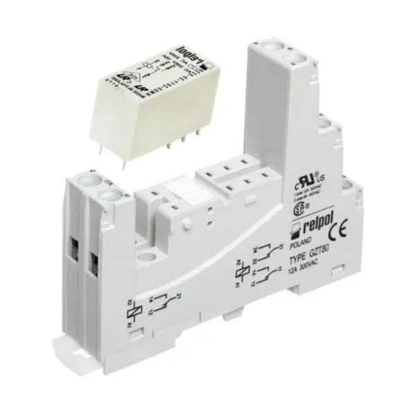 ropam-modul-przekaz-rm85-12v-1p-marka-ropam