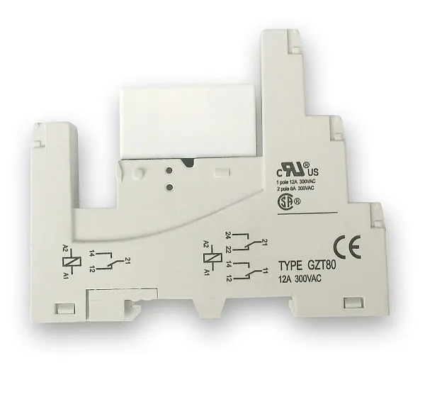 ropam-modul-przekaz-rm85-12v-1p-stan-nowy-typ-alarmu-brak-informacji