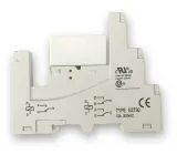 ropam-modul-przekaz-rm85-12v-1p-stan-nowy-typ-alarmu-brak-informacji