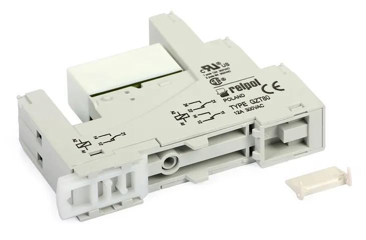 ropam-modul-przekaz-rm85-12v-1p-stan-nowy-marka-ropam