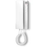 unifon-cyfrowy-elfon-optima-op-u7-bialy-stan-nowy