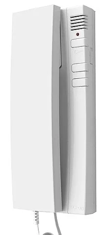 unifon-cyfrowy-elfon-optima-op-u7-bialy-kamera-w-panelu-zewnetrznym-brak