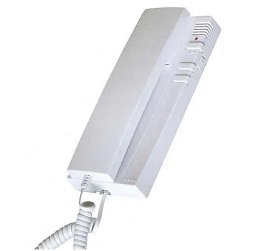 unifon-cyfrowy-elfon-optima-op-u7-bialy-kolor-bialy