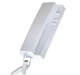 unifon-cyfrowy-elfon-optima-op-u7-bialy-kolor-bialy