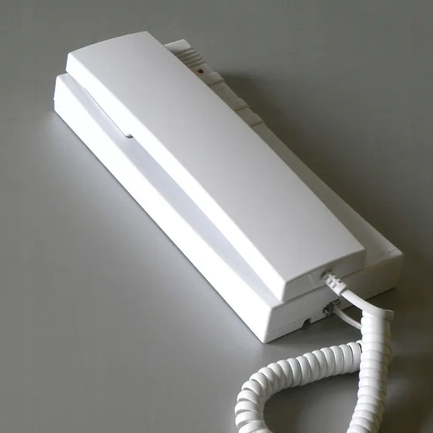 unifon-cyfrowy-elfon-optima-op-u7-bialy-rodzaj-domofonu-jednorodzinny-wielorodzinny