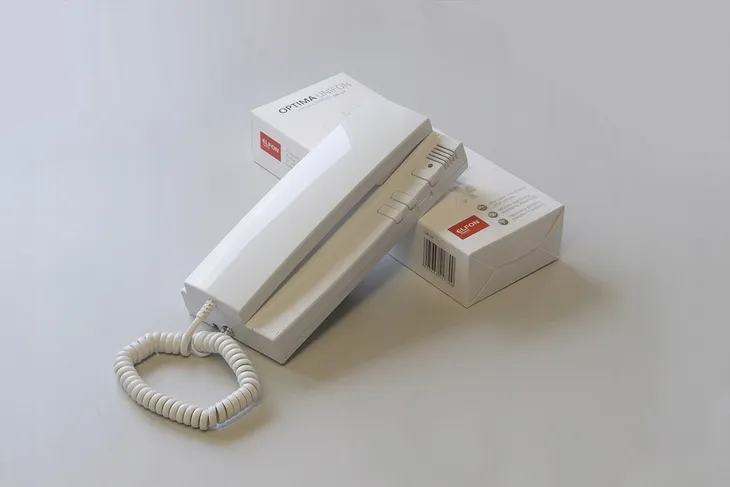 unifon-cyfrowy-elfon-optima-op-u7-bialy-informacje-dodatkowe-interkom