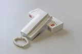 unifon-cyfrowy-elfon-optima-op-u7-bialy-informacje-dodatkowe-interkom