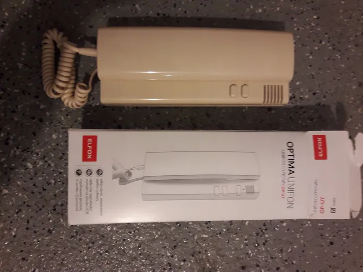 unifon-cyfrowy-elfon-optima-op-u7-bialy-kod-producenta-op-u7