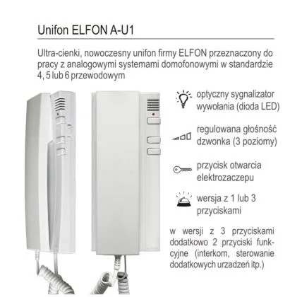 unifon-cyfrowy-elfon-optima-op-u7-bialy-stan-nowy-kamera-w-panelu-zewnetrznym-brak