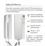 unifon-cyfrowy-elfon-optima-op-u7-bialy-stan-nowy-kamera-w-panelu-zewnetrznym-brak