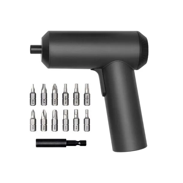 wkretarka-xiaomi-mi-cordless-screwdriver-miekki-moment-obrotowy-5-nm
