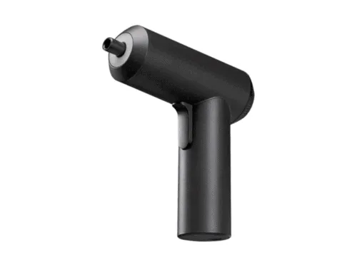 wkretarka-xiaomi-mi-cordless-screwdriver-typ-akumulatora-li-ion