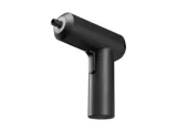 wkretarka-xiaomi-mi-cordless-screwdriver-typ-akumulatora-li-ion
