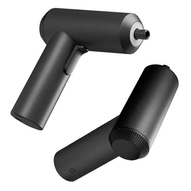 wkretarka-xiaomi-mi-cordless-screwdriver-maksymalna-predkosc-obrotowa-ii-bieg-200-rpm