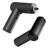 wkretarka-xiaomi-mi-cordless-screwdriver-maksymalna-predkosc-obrotowa-ii-bieg-200-rpm