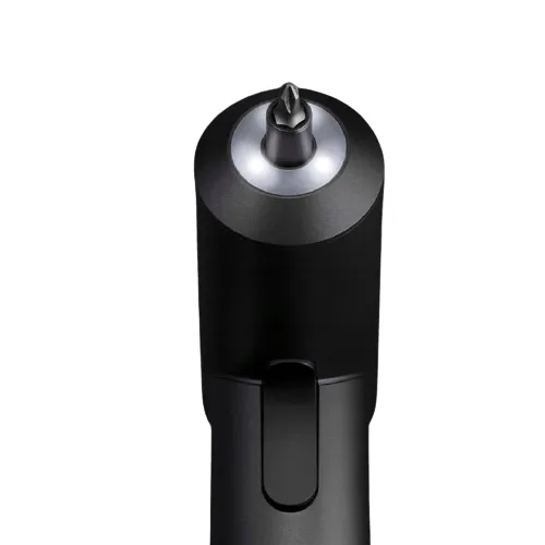 wkretarka-xiaomi-mi-cordless-screwdriver-liczba-zakresow-momentu-obrotowego-x-1-1