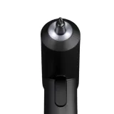 wkretarka-xiaomi-mi-cordless-screwdriver-liczba-zakresow-momentu-obrotowego-x-1-1