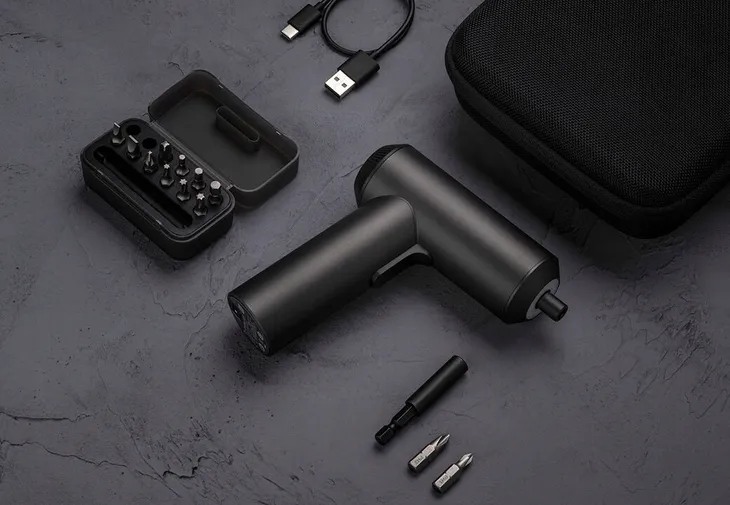 wkretarka-xiaomi-mi-cordless-screwdriver-waga-urzadzenia-350-kg