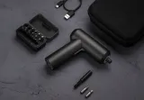 wkretarka-xiaomi-mi-cordless-screwdriver-waga-urzadzenia-350-kg