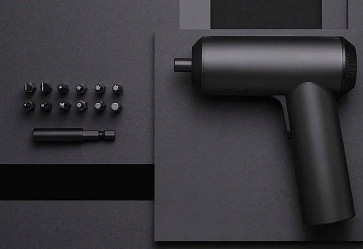 wkretarka-xiaomi-mi-cordless-screwdriver-seria-dzn4019tw