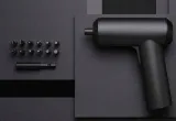 wkretarka-xiaomi-mi-cordless-screwdriver-seria-dzn4019tw