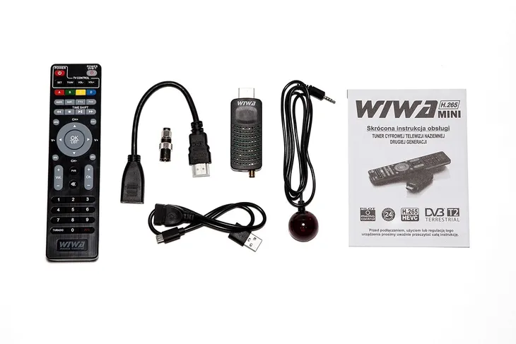 tuner-dvb-t-t2-wiwa-h-265-mini-waga-produktu-0-19-kg