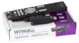 tuner-dvb-t-t2-wiwa-h-265-mini-stan-nowy-marka-wiwa