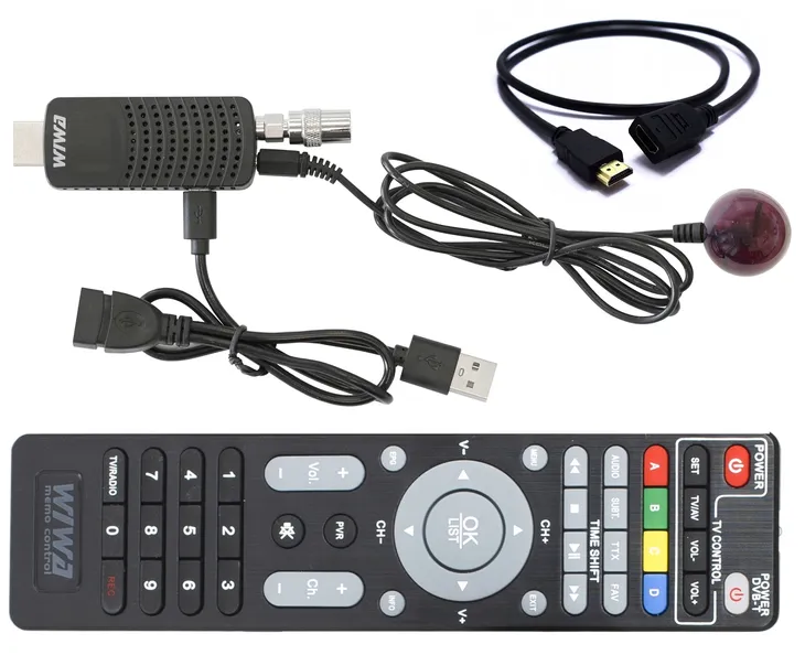 tuner-dvb-t-t2-wiwa-h-265-mini-stan-nowy-model-h-265-mini