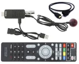 tuner-dvb-t-t2-wiwa-h-265-mini-stan-nowy-model-h-265-mini